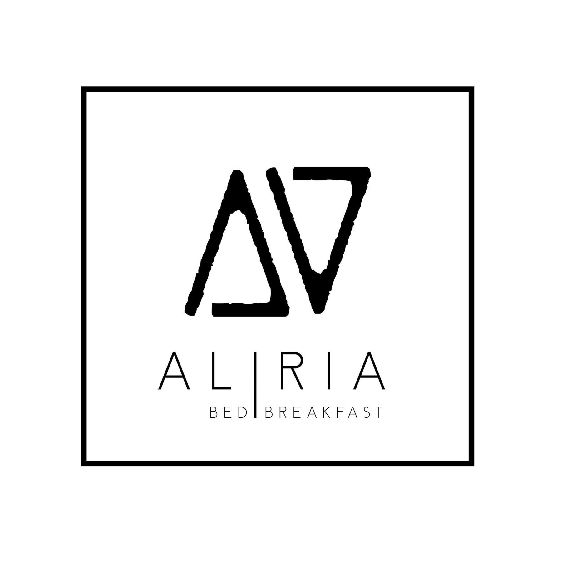 Aliria Bed And Breakfast Tagbilaran City Kültér fotó